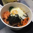 미세스김밥 네이버블로그