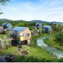 베스트하우스 이미지