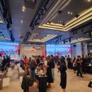 로쏘호텔 이미지