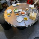 안양 1번가 맛집, 목살/통닭트럭 먹고 싶다면, 삼덕바베큐로, 메뉴 추천