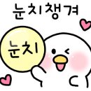 흙과종이미술학원