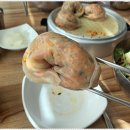 포천냉면 이미지