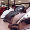 (주)성안개발 이미지