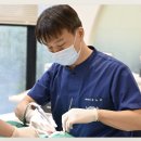 경치과의원 이미지