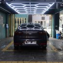 중앙카세차장 이미지