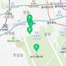 세븐일레븐남산점 이미지
