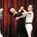 액티브 에이징 이미지