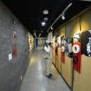 라디오스타박물관 이미지