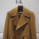 캐시미어 코트 판매합니다. (<b>유로</b><b>옴므</b>에서 구입)