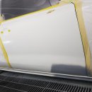 모양자동차공업사 이미지