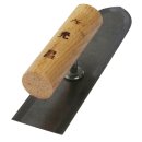 상진공업사 이미지