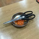 별미칡냉면 | 부평 별미칡냉면 물냉면 맛집 내돈내산 후기