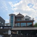 횡성한우식당 | 횡성 한우 맛집 추천, 현지인이 찾는 함밭식당 후기