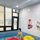 더 미쁨 풀빌라 이미지