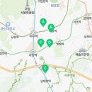 방배로34길 21 이미지