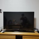 산청한방가족호텔 사우나 이미지