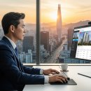 부동산경공매 기초과정 이미지