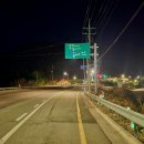 초양선착장 이미지