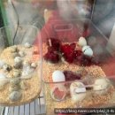 성일농장 | 파주 아이랑 실내가볼만한곳 동물먹이주기체험 모래놀이 나눔농장 재방문