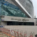 삼산월드체육관 | [인천예식장] 뷔페 종류가 다양한 부평결혼식장 추천 - 삼산월드체육관 하객 후기~!