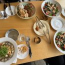 할로인풍 이미지