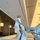 거시기 감자탕 | 고생ON