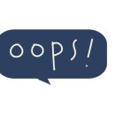 백정성초밥 이미지