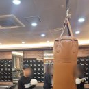 기장복싱 이미지