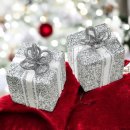 로얄트리 이미지