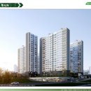 이목사거리 이미지