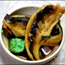 삼삼복집 이미지