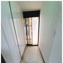 인천서운초 이미지