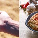 마마우스 이미지