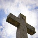 대신대학교 신학대학원 | [신학사색] 종교다원주의 비판