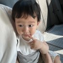 춤추는도마 | ♥ 내 반쪽 성빈이 성장기록𝚌𝚑𝚊𝚙𝚝𝚎𝚛 50 ♥