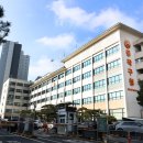 주식회사 에어밴 이미지