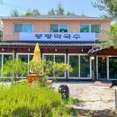 맛집막국수 이미지