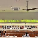 (주)오리지널팬케이크하우스(잠실점) 이미지