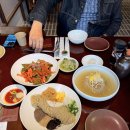 둔산남로105번길 | 대전평양냉면 둔산동 담라 점심 후기