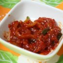 별이빛나는호수 이미지