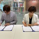 메디플랫폼(주) 이미지