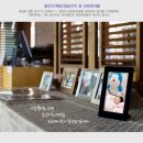 디지털포토SHOP