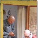 천일불교