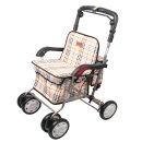 메디바이스 이미지