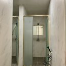 우먼프라자 | [인천 부평] 휘트니스피플 우먼 부평점 / 부평 1:1 PT 체형교정 후기