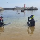 인희민박 이미지