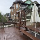 우진그린 이미지