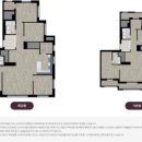 고천공원 이미지