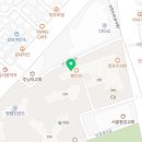 뉴포레(단지내)공인중개사사무소 네이버블로그