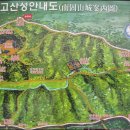 천경대 Daum카페